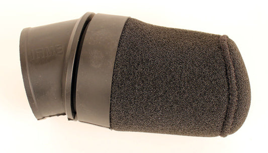 Mousse Iame X30 pour filtre à air