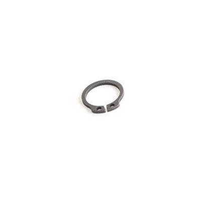 Seeger d'équilibrage Iame X30