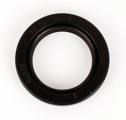Joint d'étanchéité pour carter moteur Iame X30 22x32x7