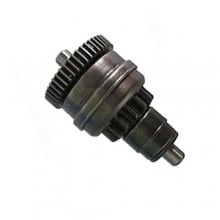 Iame X30 Bendix d'origine