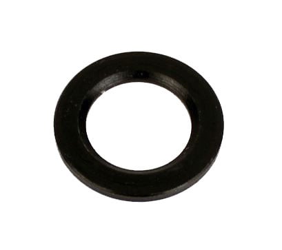 Bague d'embrayage Iame X30