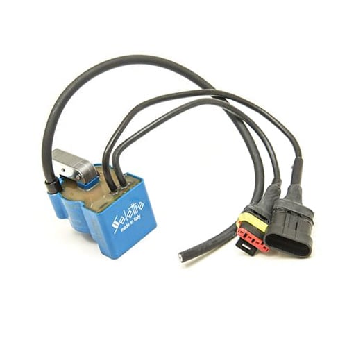 Bobines Iame X30 C