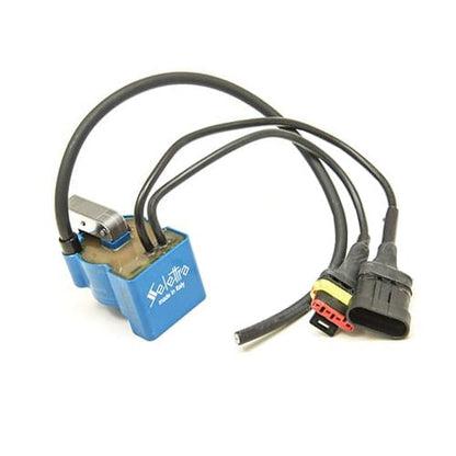 Bobines Iame X30 C