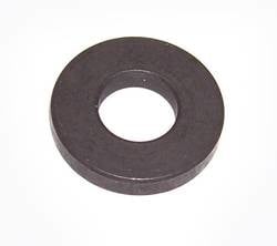 Bague de cuvette de cylindre Iame X30 H = 3 MM