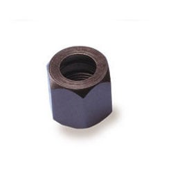 Écrou de culasse Iame X30
