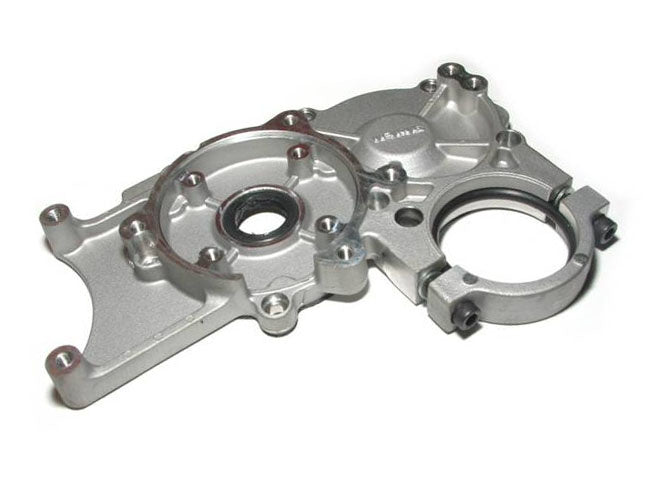 Kit de couvercle de carter Iame X30