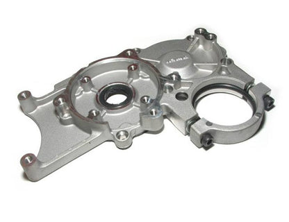Kit de couvercle de carter Iame X30