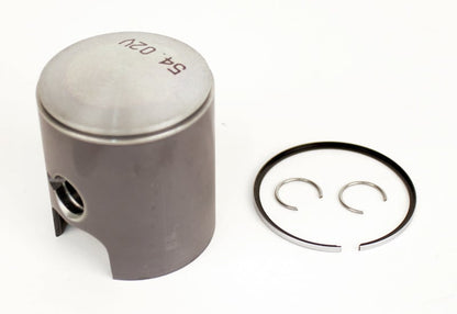 Piston Iame X30 complet
