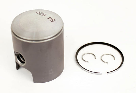 Piston Iame X30 complet