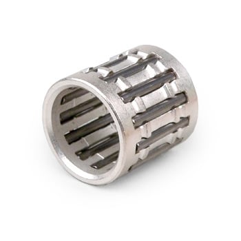 Iame X30 Roulement d'axe de piston / roulement d'axe de piston