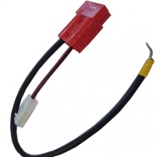 Câble de démarreur Iame X30