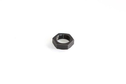 Iame X30 nut for coupling