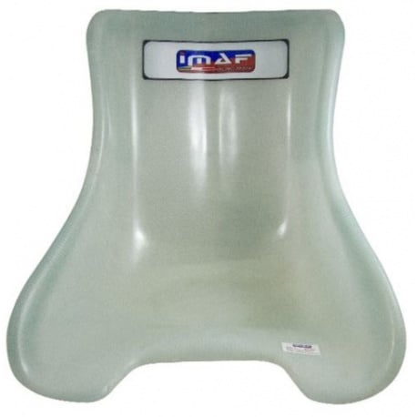 IMAF F6 super doux