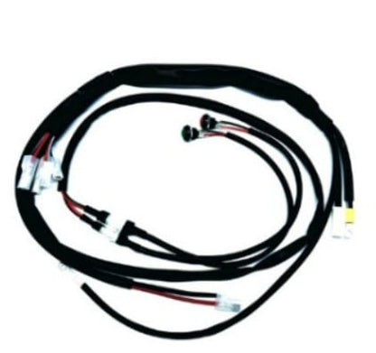 Faisceau de câbles Iame 60CC