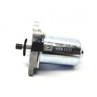 Démarreur Iame 60CC