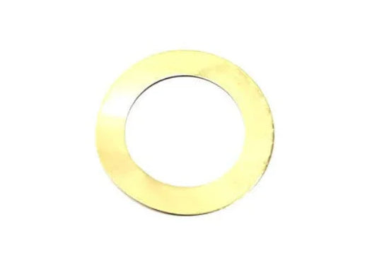 Iame Reedster KF / Screamer KZ koppakking cilinder 0.20mm - KartKings