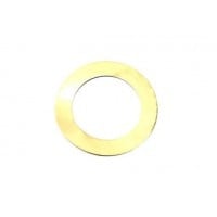 LKE R14 VO koppakking cilinder 0.2mm - KartKings