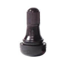 Valve courte 11x33