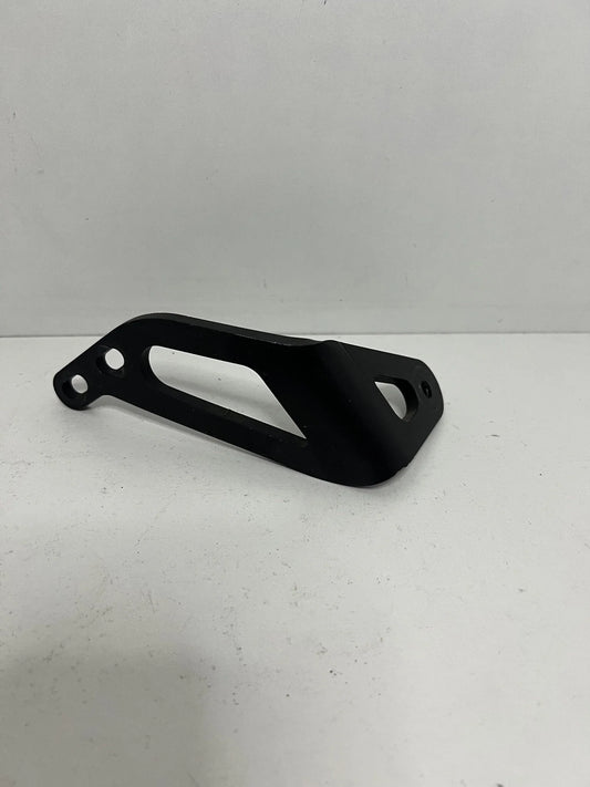 Gebruikt Top Kart uitlaat beugel - KartKings