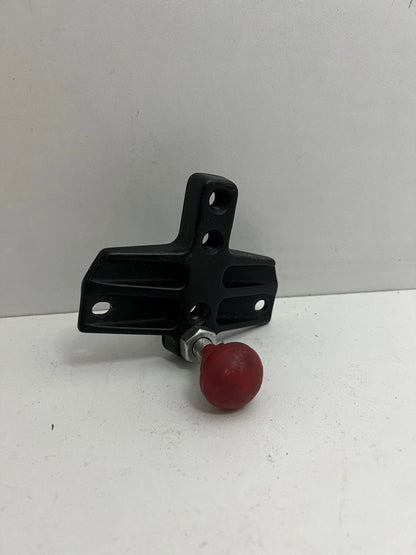 Gebruikt CRG kettingspanner - KartKings