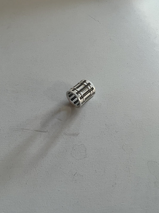 LKE R15/R16 piston bearing 10x13x14.5