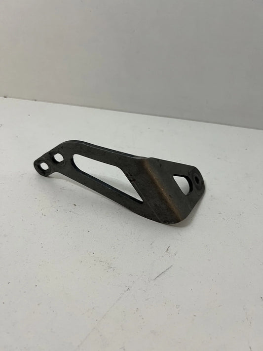 Gebruikt Top Kart uitlaat beugel - KartKings