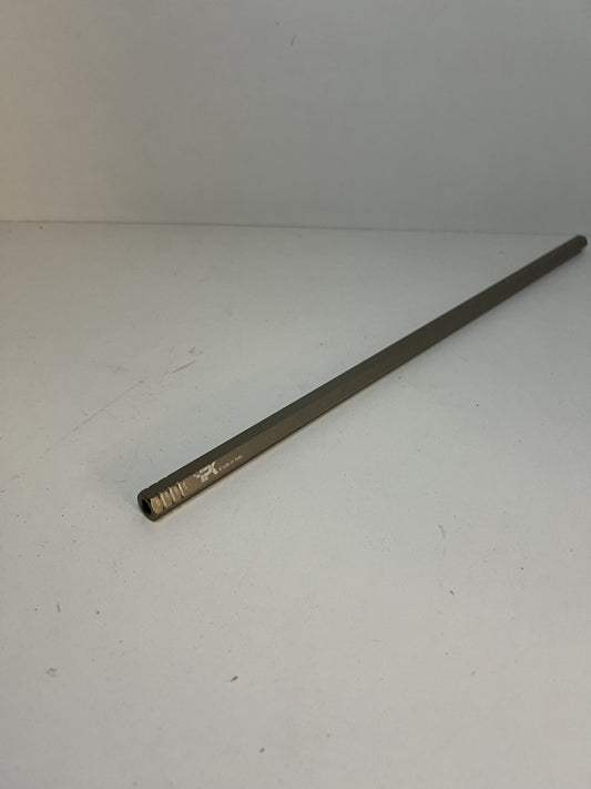 IPK Shift rod 490MM