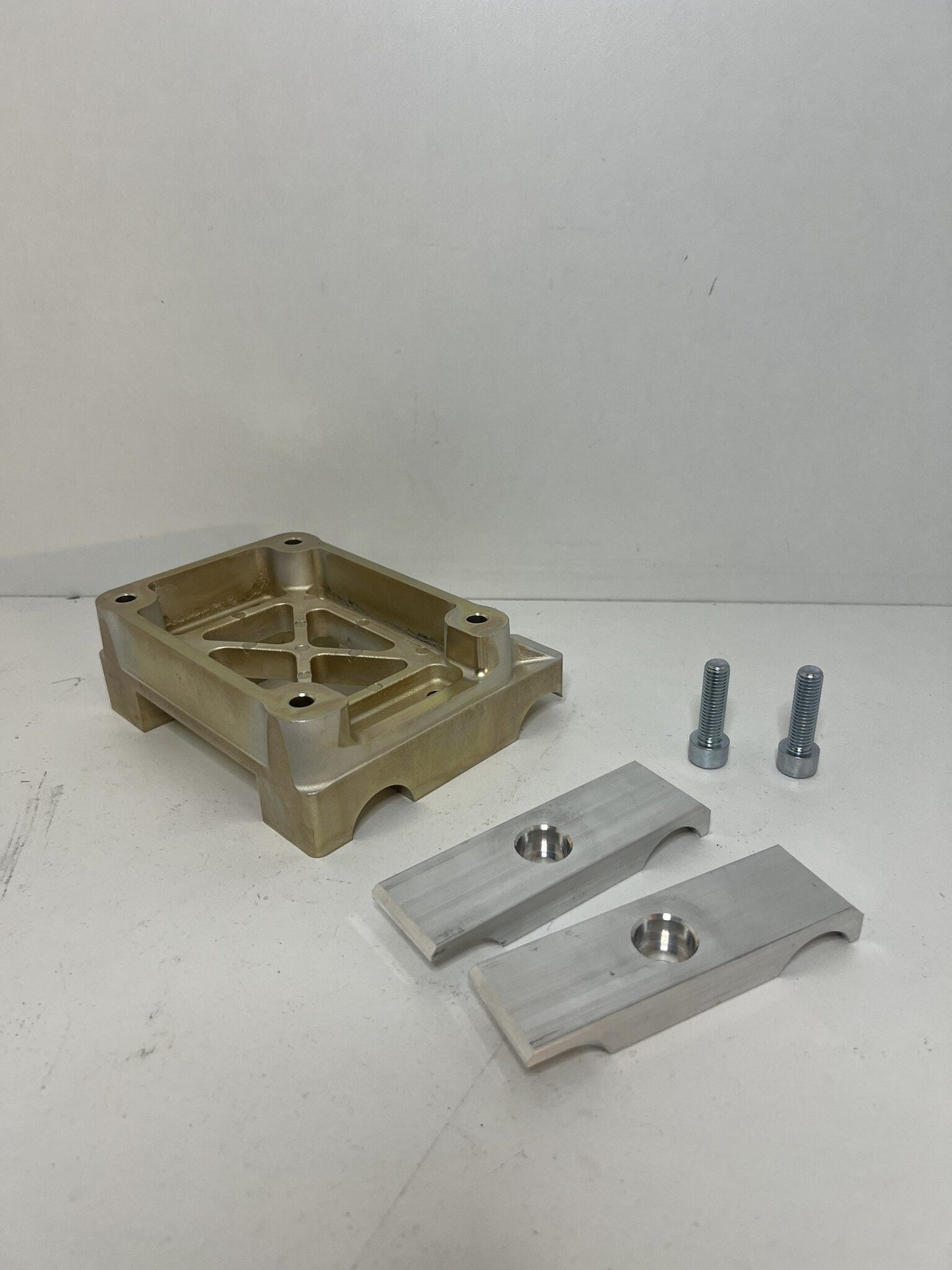 Croc Promotion motorsteun TM OK/OKJ