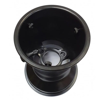 Top Kart regen velg 180 aluminium racing - KartKings