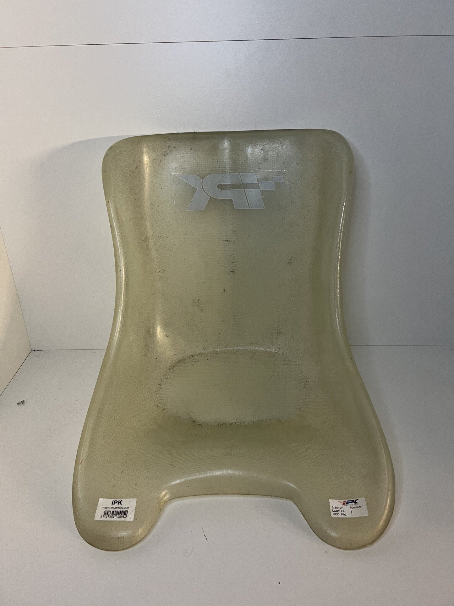 Chaise IPK taille 2 / M