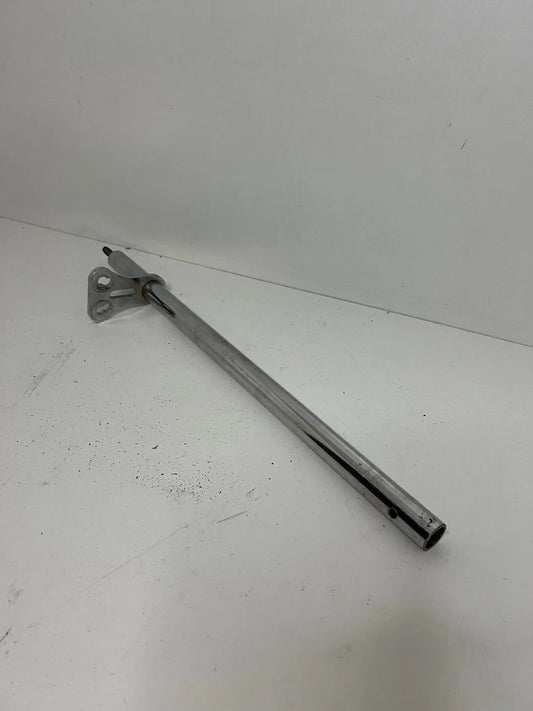 Tige de direction Top Kart d'occasion de 42 cm M8