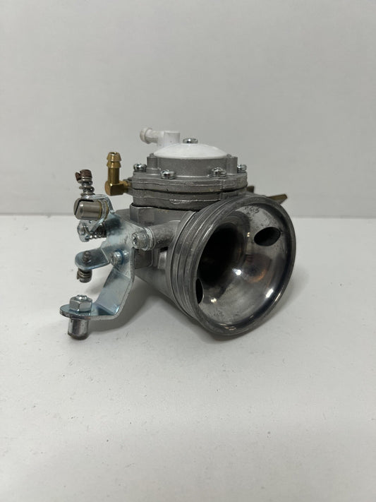 Gebruikt Tillotson HW 46 A carburateur