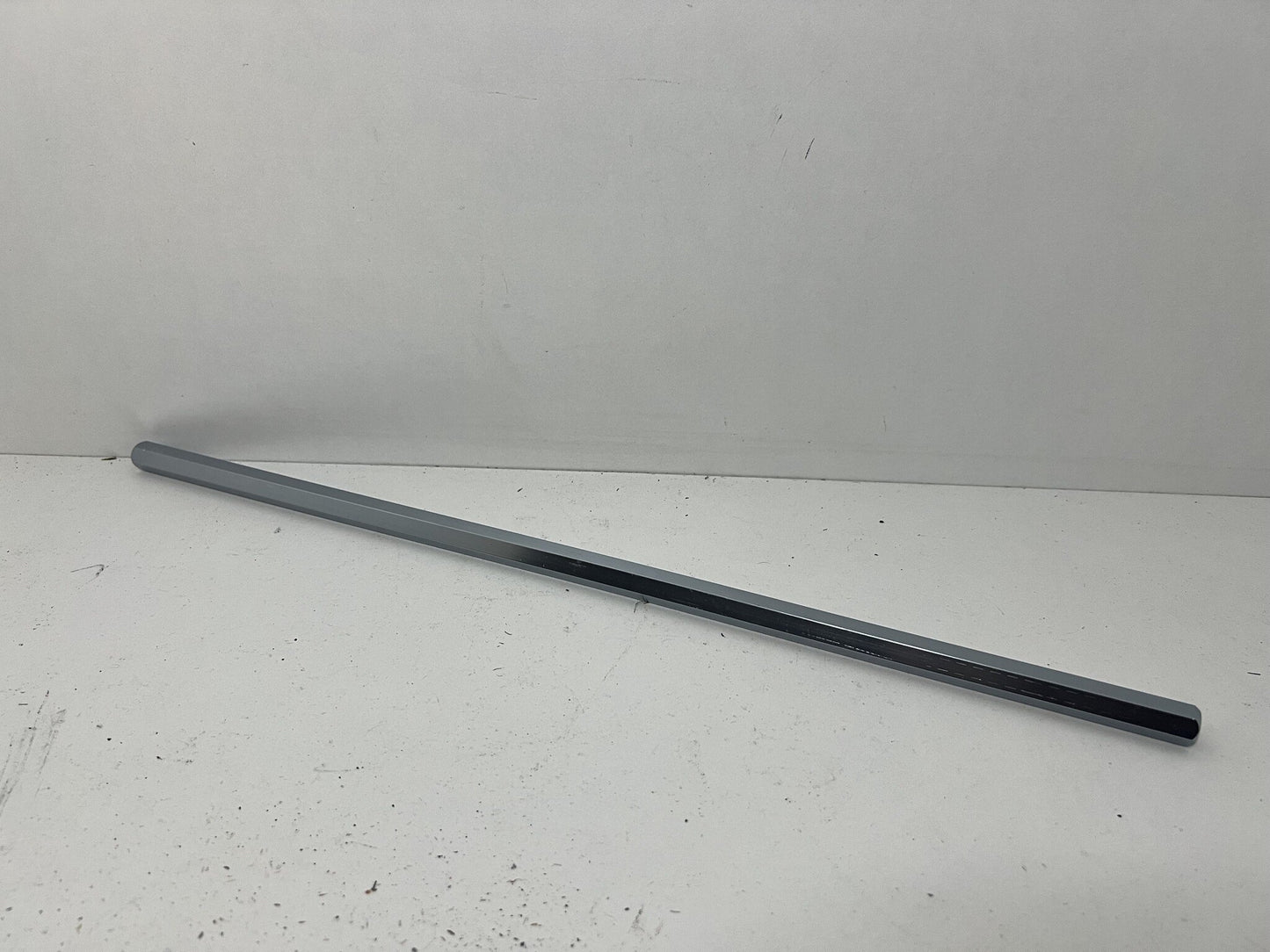 Tige de changement de vitesse Croc Promotion 480MM