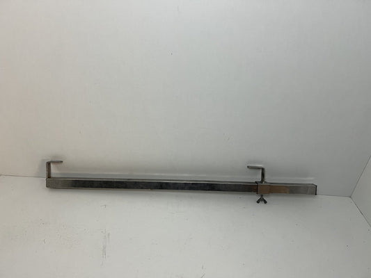 Gebruikt RR Stoelinbouw stang