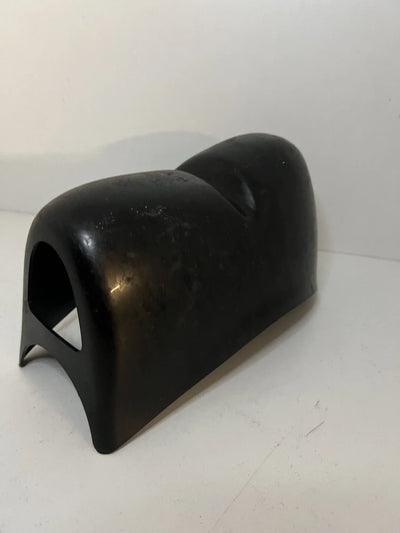 Gebruikt regenkap voor IAME X30 - KartKings