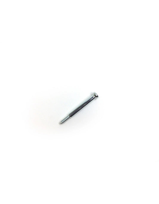 Boulon IPK pour plaquette de frein