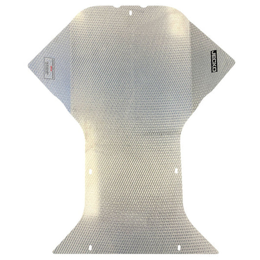 Plaque de base Jecko Mini