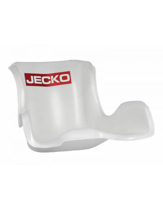 Siège Jecko Modèle FA Siège souple