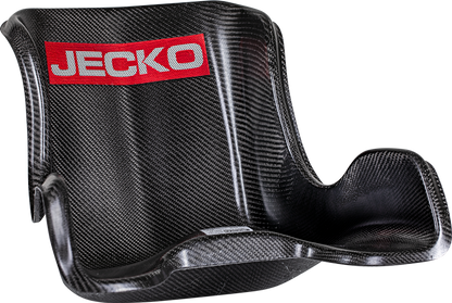 Selle Jecko X-light Carbon