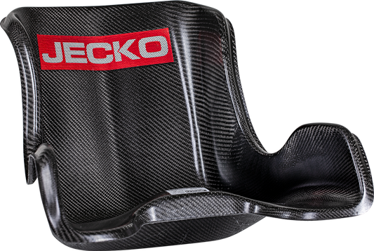 Selle Jecko X-light Carbon
