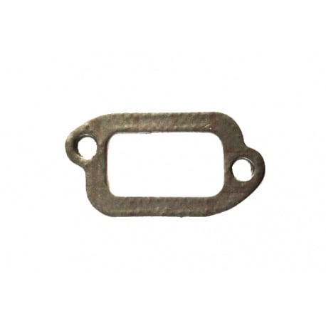 Comer 60/80 exhaust gasket