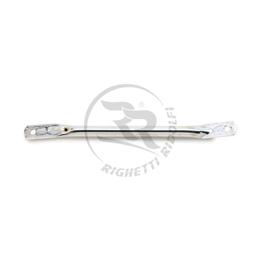 RR Stoelsteun 30CM