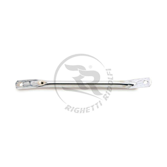 RR Stoelsteun 34CM