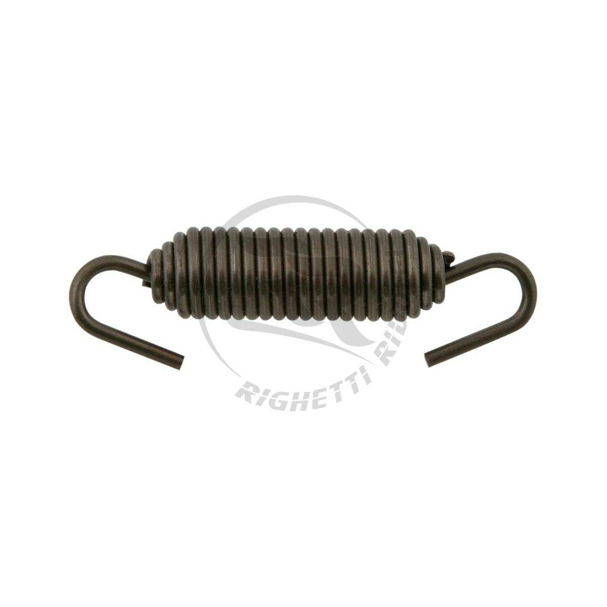 Ressort d'échappement RR D. 14 X 70MM