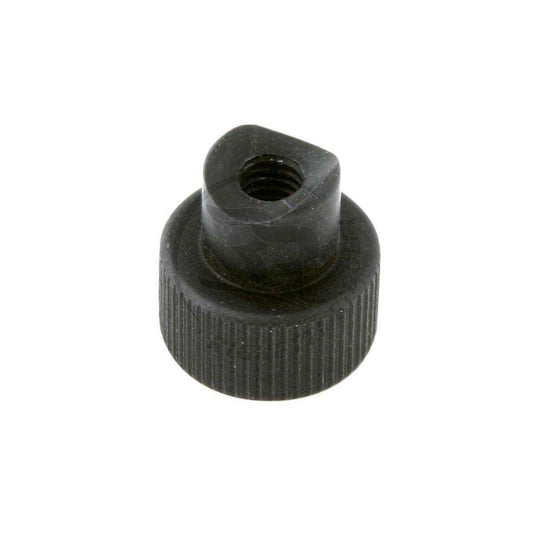 Bouton RR pour le réglage de la tige de frein