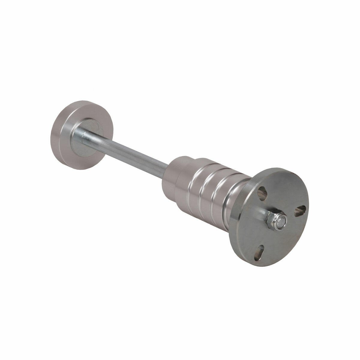 Extracteur de moyeu de roue RR