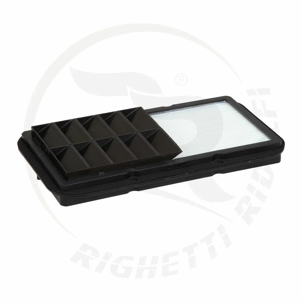 RR Nox2 / Active binnenfilter - KartKings