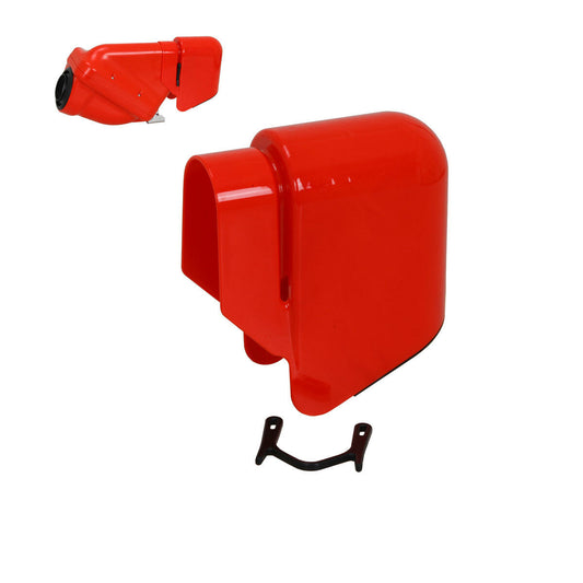 Filtre à air RR Active Rain Cover