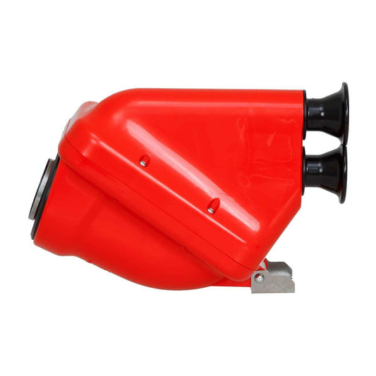 Filtre à air actif RR 23MM