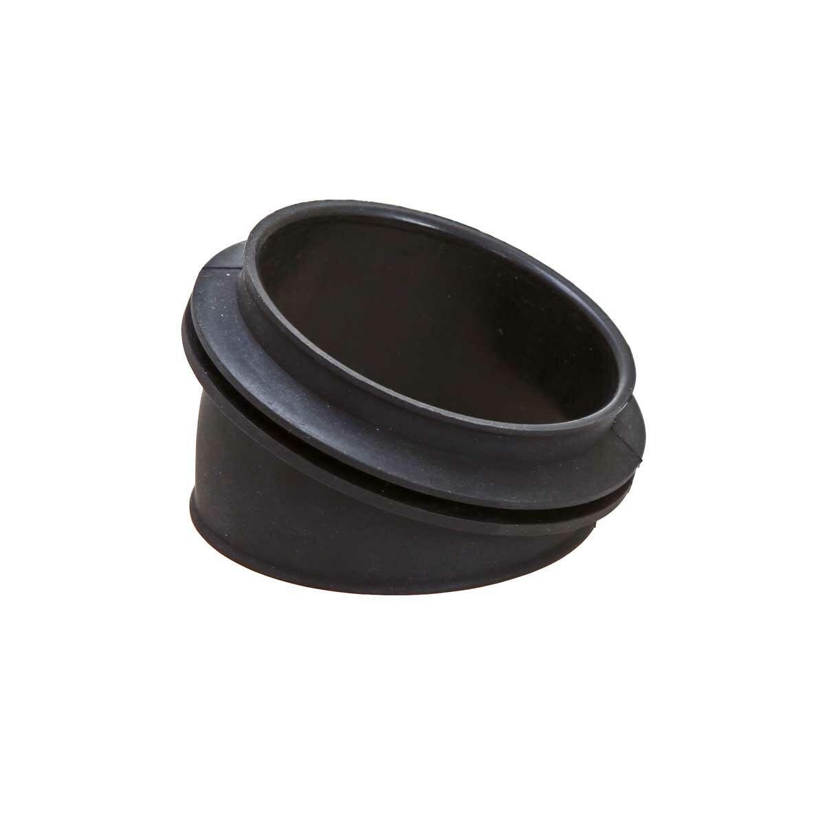 RR Rubber voor luchtfilter Mini CIK luchtfilter 'arge'
